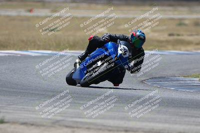 media/Jun-28-2025-CRA (Sat) [[8017bea174]]/Race Photos/Race 4/